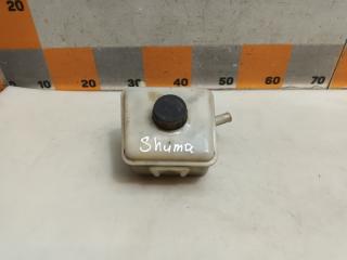 Бачок гидроусилителя Kia Shuma