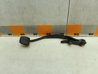 Педаль тормоза Geely MK