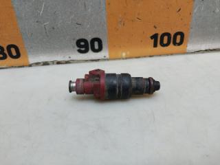 Форсунка топливная Mercedes-Benz E-Class