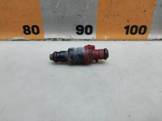 Форсунка топливная Mercedes-Benz E-Class