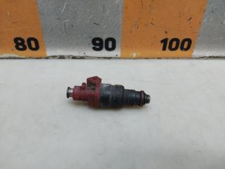 Форсунка топливная Mercedes-Benz E-Class