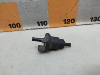 Запчасть клапан вентиляции бака Kia Rio