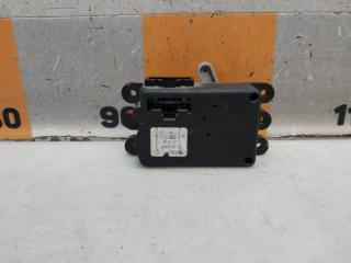 Запчасть моторчик заслонки отопителя Haima 3