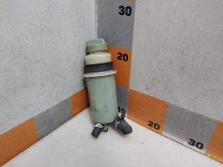 Бачок гидроусилителя Chery Amulet A15