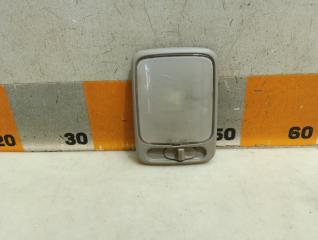 Запчасть плафон салонный задний Nissan Maxima 2002