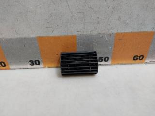 Запчасть дефлектор воздушный Dodge Stratus