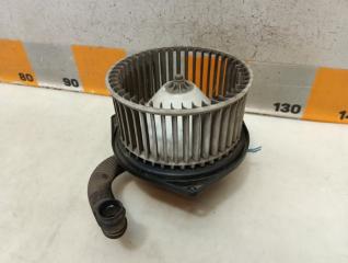 Запчасть моторчик печки Nissan Maxima 2002