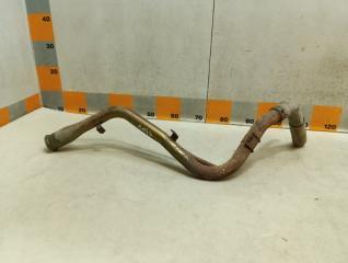 Запчасть горловина топливного бака Honda CR-V 2003