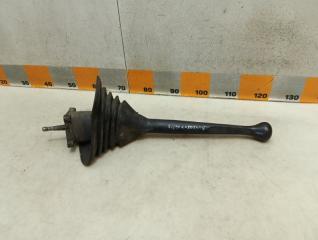 Кулиса МКПП Ford Transit