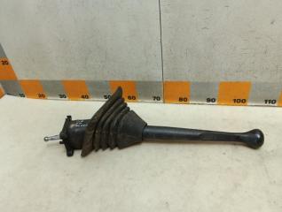 Кулиса МКПП Ford Transit