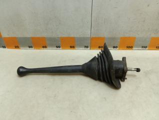 Кулиса МКПП Ford Transit