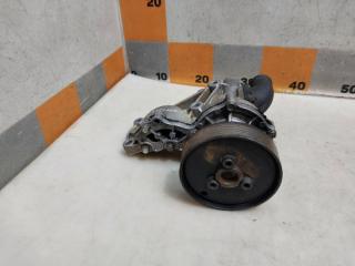 Фото запчасти помпа Volkswagen Transporter Б/У запчасть Запчасть помпа Volkswagen Transporter