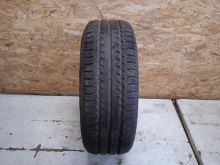 Шина летняя 205/60R15 Goodyear Eagle NCT5 (б/у)