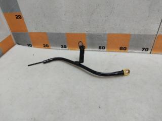 Фото запчасти щуп масляный Subaru Legacy 1999 Б/У запчасть Запчасть щуп масляный Subaru Legacy 1999