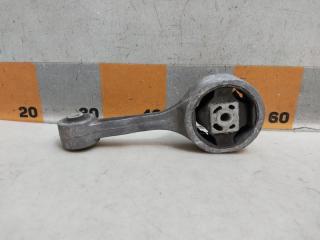 Запчасть опора двигателя задняя Skoda Fabia