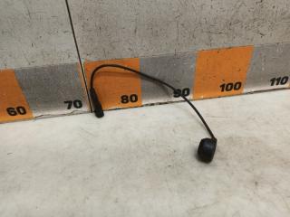 Запчасть датчик детонации Opel Astra 1999