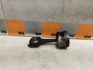 Запчасть поршень с шатуном Opel Astra 1999