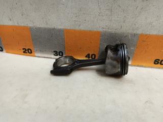 Запчасть поршень с шатуном Opel Astra 1999