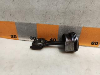 Запчасть поршень с шатуном Opel Astra 1999