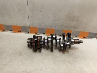 Запчасть коленвал Nissan Teana 2007