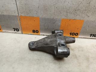 Запчасть кронштейн двигателя правый Nissan Teana 2007