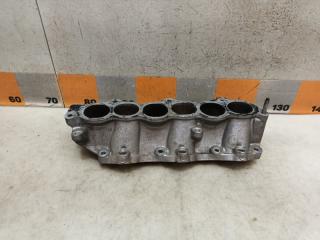 Запчасть коллектор впускной Nissan Teana 2007