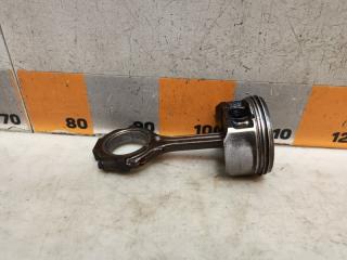 Запчасть поршень с шатуном Nissan Teana 2007