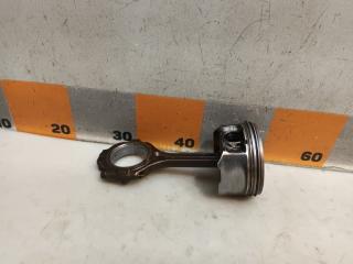 Запчасть поршень с шатуном Nissan Teana 2007