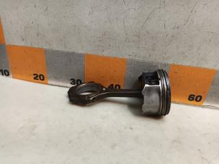 Запчасть поршень с шатуном Nissan Teana 2007