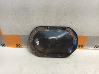 Запчасть поддон Chevrolet Aveo 2008