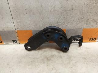 Запчасть кронштейн кпп Chevrolet Aveo 2008