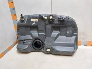 Запчасть бак топливный Ford Mondeo 2002