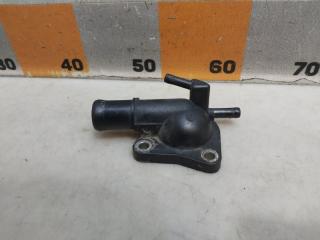 Запчасть крышка термостата Mazda Verisa 2006