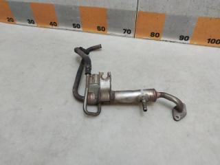 Запчасть радиатор системы egr Mazda Verisa 2006