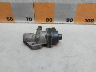 Запчасть клапан егр Mazda Verisa 2006