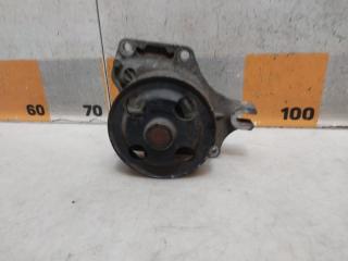 Запчасть помпа Mazda Verisa 2006