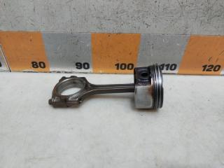 Запчасть поршень с шатуном Mazda Verisa 2006