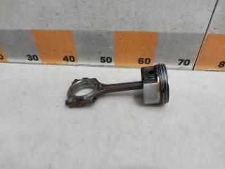 Запчасть поршень с шатуном Mazda Verisa 2006