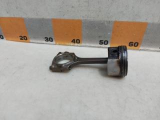 Запчасть поршень с шатуном Mazda Verisa 2006