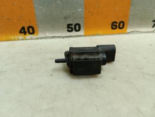 Запчасть клапан электромагнитный Volkswagen Passat 2006