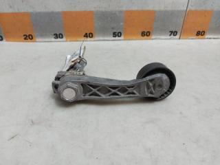 Фото запчасти ролик-натяжитель Citroen C4 2008 Б/У запчасть Запчасть ролик-натяжитель Citroen C4 2008