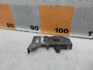 Замок капота Chevrolet Lacetti