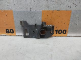 Замок капота Chevrolet Lacetti
