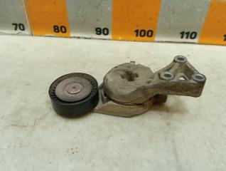 Запчасть ролик-натяжитель Volkswagen Passat 2006