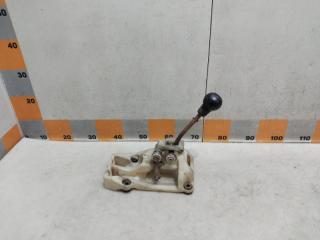 Кулиса МКПП Hyundai Elantra