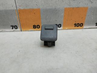 Ручка открывания капота Chevrolet Lacetti