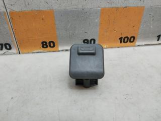 Ручка открывания капота Chevrolet Lacetti