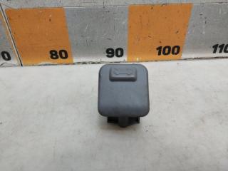 Ручка открывания капота Chevrolet Lacetti