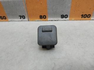 Ручка открывания капота Chevrolet Lacetti