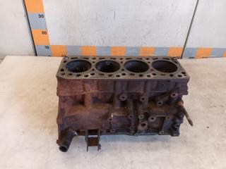 Запчасть блок цилиндров Ford Transit Connect